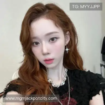 管如韦
